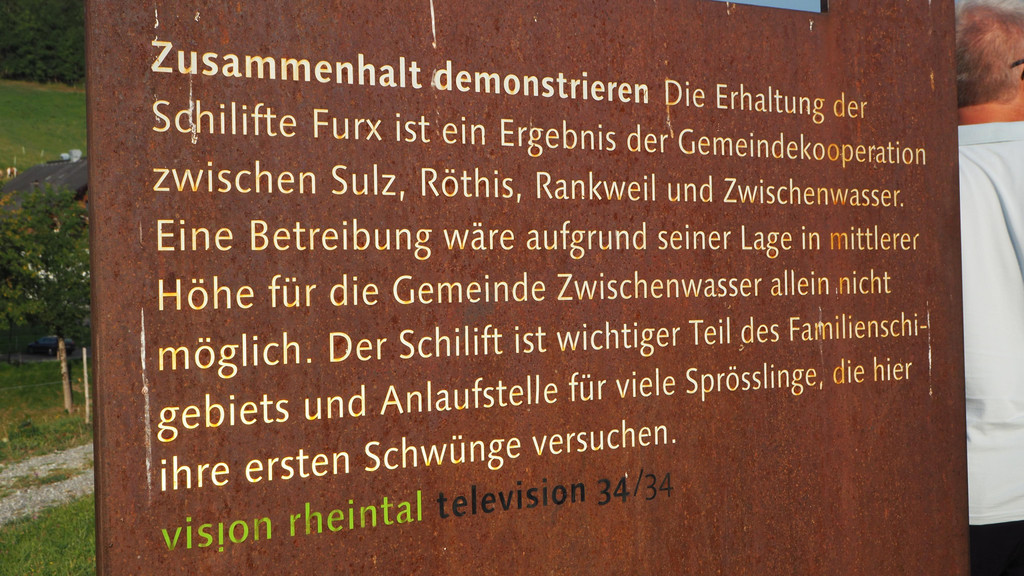 P8208408.JPG