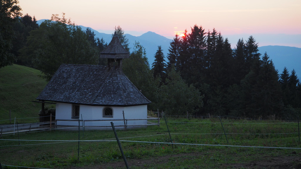 P8208438.JPG