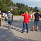 P8208364.JPG