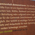 P8208408.JPG