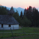 P8208438.JPG