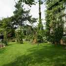 Bregenz Unger G DSC01800.JPG