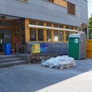P8187787.JPG