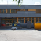 P8187791.JPG