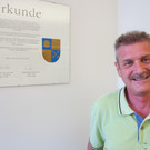 B__rgermeister Anton Metzler.JPG