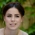 ABD0075-20150508.jpg