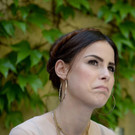 ABD0078-20150508.jpg