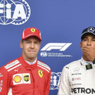 Belgium_F1_GP_Auto_Racing_54145.jpg