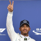 Belgium_F1_GP_Auto_Racing_59943.jpg