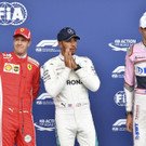 Belgium_F1_GP_Auto_Racing_24323.jpg