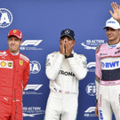 Belgium_F1_GP_Auto_Racing_09511.jpg