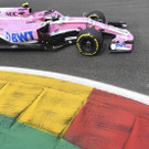 Belgium_F1_GP_Auto_Racing_12616.jpg