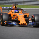 AFP_18L4MD.jpg