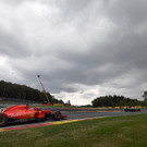 AFP_18L51Q.jpg