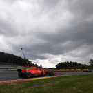AFP_18L51R.jpg