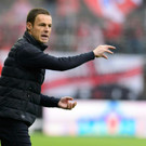 SCR Altach - Red Bull Salzburg