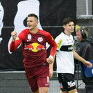 Meldungsliste_8__5.jpg