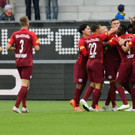 Meldungsliste_8__6.jpg