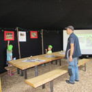 1. Klostertaler Familienfest
