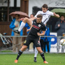 file71m06cr7so0ebw03cj1.jpg