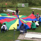 Kindercampus Lech