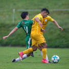 file71m078rw281inakrluz.jpg