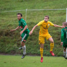file71m087r5wtzzng1xcj1.jpg