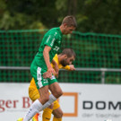file71m08718ugy2v7mwcj1.jpg