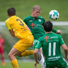file71m08756bvr11lnofn7.jpg