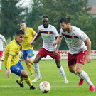 KRUG20180825030.jpg