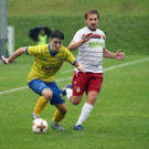 KRUG20180825021.jpg