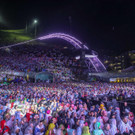 Heimspiel mit Andreas Gabalier I
