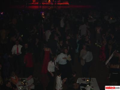 1231256.jpg