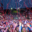 Gabalier_Schladming20180825001.jpg