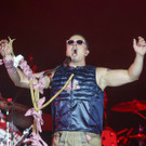 Gabalier_Schladming20180825004.jpg