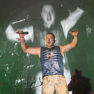 Gabalier_Schladming20180825007.jpg