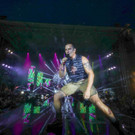Gabalier_Schladming20180825009.jpg