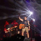 Gabalier_Schladming20180825016.jpg