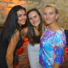 Island of House @ Gnadenlos 24.8.2018