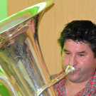 9.JPG