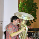 DSC_0076.JPG