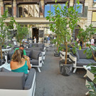 001_POP UP garden.JPG