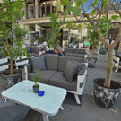 004_POP UP garden.JPG