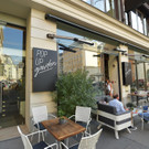 007_POP UP garden.JPG