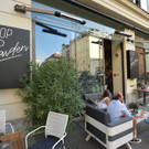 008_POP UP garden.JPG