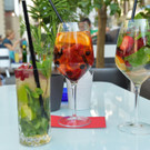 022_POP UP garden.JPG