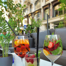 023_POP UP garden.JPG