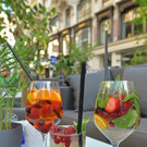 024_POP UP garden.JPG