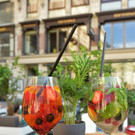 025_POP UP garden.JPG