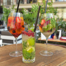 027_POP UP garden.JPG